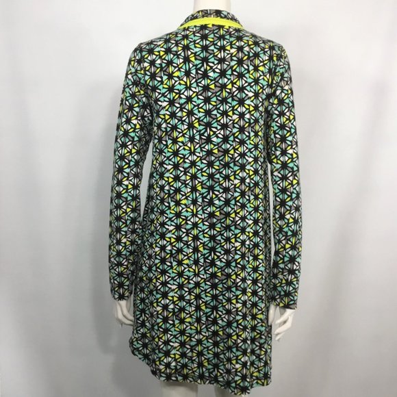 HUEtopia Super Soft Nightshirt - Picture 3 of 3